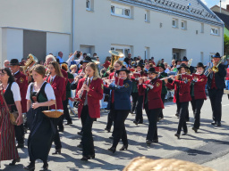 08_mmbw arbesthal